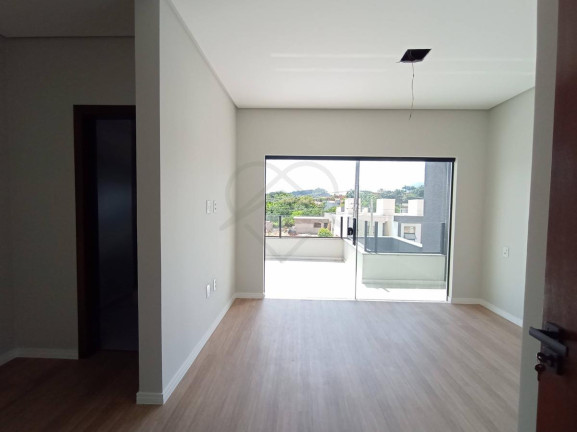 Imagem Sobrado com 3 Quartos à Venda, 115 m² Imagem Sobrado com 3 Quartos à Venda, 115 m²