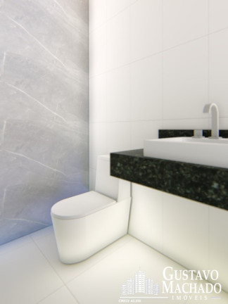 Imagem Casa com 3 Quartos à Venda, 210 m² em Jardim Belvedere - Volta Redonda Imagem Casa com 3 Quartos à Venda, 210 m² em Jardim Belvedere - Volta Redonda