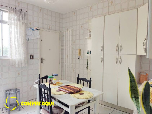 Imagem Apartamento com 2 Quartos à Venda, 100 m² em Santa Cecília - São Paulo Imagem Apartamento com 2 Quartos à Venda, 100 m² em Santa Cecília - São Paulo