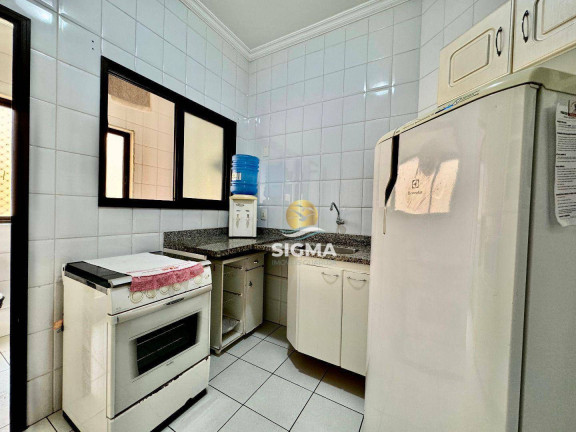 Imagem Apartamento com 2 Quartos à Venda, 80 m² em Pitangueiras - Guarujá Imagem Apartamento com 2 Quartos à Venda, 80 m² em Pitangueiras - Guarujá