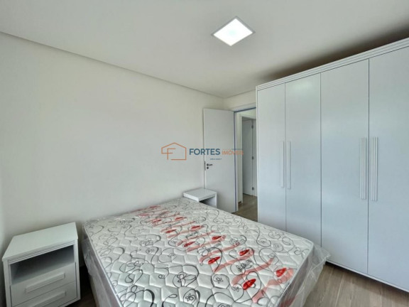 Imagem Casa com 3 Quartos à Venda, 116 m² em Zona Norte - Capão Da Canoa Imagem Casa com 3 Quartos à Venda, 116 m² em Zona Norte - Capão Da Canoa