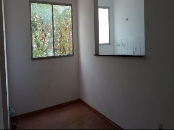 Imagem Imóvel com 2 Quartos à Venda, 52 m² em Chácara Letônia - Americana Imagem Imóvel com 2 Quartos à Venda, 52 m² em Chácara Letônia - Americana