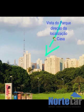 Imagem Casa com 2 Quartos à Venda, 120 m² em Alto Da Lapa - São Paulo Imagem Casa com 2 Quartos à Venda, 120 m² em Alto Da Lapa - São Paulo
