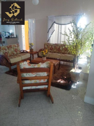 Imagem Casa de Condomínio com 5 Quartos à Venda, em Condomínio Residencial Shamballa I - Atibaia Imagem Casa de Condomínio com 5 Quartos à Venda, em Condomínio Residencial Shamballa I - Atibaia