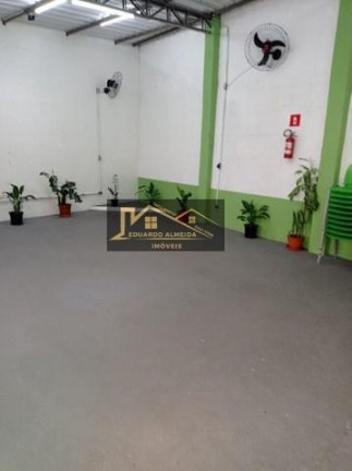Imagem Sobrado com 7 Quartos à Venda, 285 m² em Vila Haro - Sorocaba Imagem Sobrado com 7 Quartos à Venda, 285 m² em Vila Haro - Sorocaba