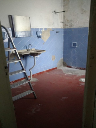 Imagem Imóvel com 2 Quartos à Venda, 140 m² em Cerâmica - São Caetano Do Sul