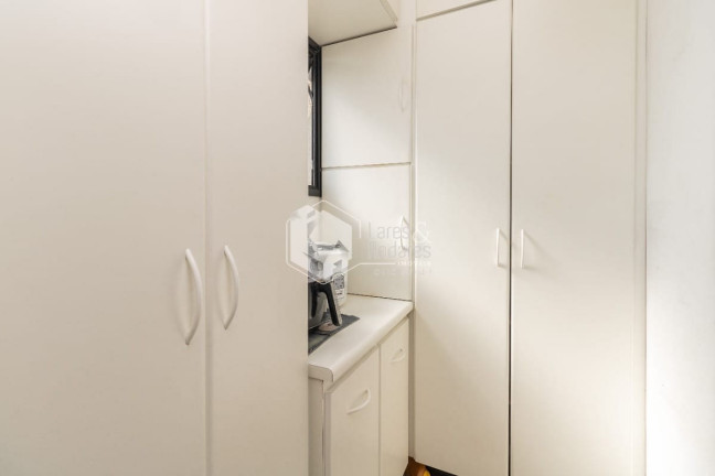 Imagem Apartamento com 3 Quartos à Venda, 94 m² em Lauzane Paulista - São Paulo Imagem Apartamento com 3 Quartos à Venda, 94 m² em Lauzane Paulista - São Paulo