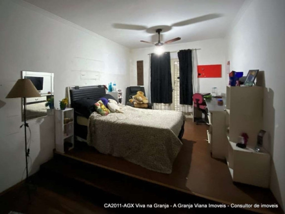 Imagem Casa de Condomínio com 4 Quartos à Venda, 1.326 m² em Chácara Dos Junqueiras - Carapicuíba Imagem Casa de Condomínio com 4 Quartos à Venda, 1.326 m² em Chácara Dos Junqueiras - Carapicuíba
