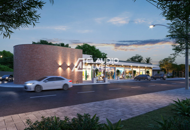 Imagem Casa com 2 Quartos à Venda, 43 m² em Mangabeira - Feira De Santana Imagem Casa com 2 Quartos à Venda, 43 m² em Mangabeira - Feira De Santana