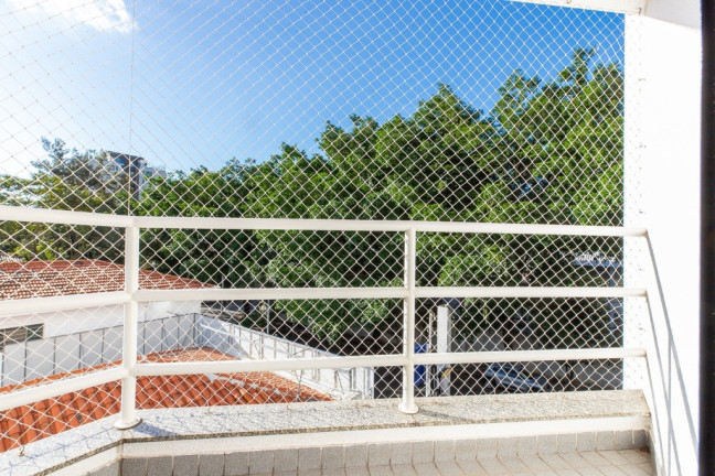 Imagem Apartamento com 2 Quartos à Venda, 110 m² em Cidade Monções - São Paulo Imagem Apartamento com 2 Quartos à Venda, 110 m² em Cidade Monções - São Paulo