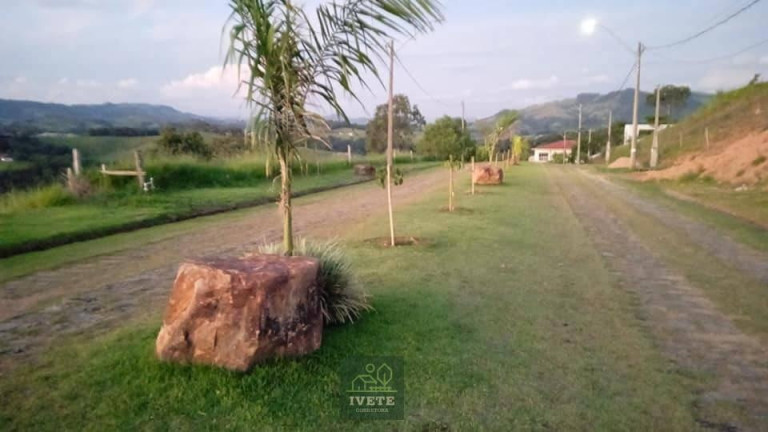 Imagem Terreno à Venda, 465 m² em Saltinho I - Socorro