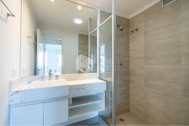 Imagem Apartamento com 2 Quartos à Venda, 95 m² em Parque Do Morumbi - São Paulo Imagem Apartamento com 2 Quartos à Venda, 95 m² em Parque Do Morumbi - São Paulo