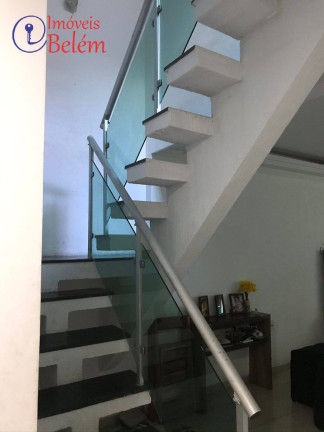 Imagem Casa com 4 Quartos à Venda, 200 m² em Pedreira - Belém Imagem Casa com 4 Quartos à Venda, 200 m² em Pedreira - Belém
