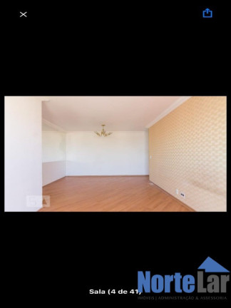 Imagem Apartamento com 3 Quartos à Venda, 65 m² em Vila Primavera - São Paulo Imagem Apartamento com 3 Quartos à Venda, 65 m² em Vila Primavera - São Paulo