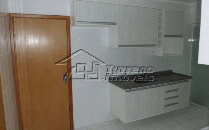 Imagem Apartamento com 4 Quartos à Venda, 120 m² em Vila Betânia - São José Dos Campos Imagem Apartamento com 4 Quartos à Venda, 120 m² em Vila Betânia - São José Dos Campos