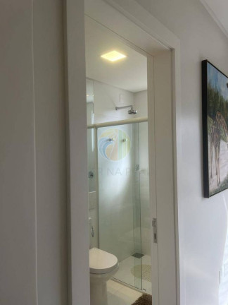 Imagem Apartamento com 4 Quartos à Venda, em Centro - Balneário Camboriú Imagem Apartamento com 4 Quartos à Venda, em Centro - Balneário Camboriú