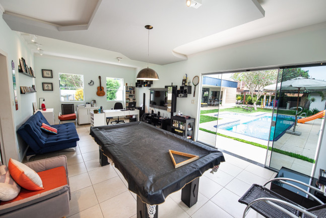Imagem Casa com 3 Quartos à Venda, 462 m² em Caminho Novo - Tremembé Imagem Casa com 3 Quartos à Venda, 462 m² em Caminho Novo - Tremembé