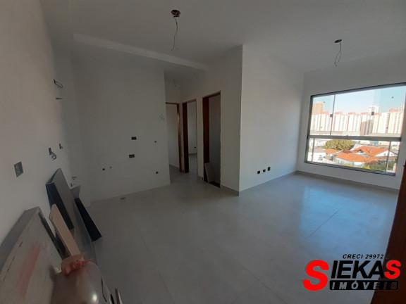 Imagem Apartamento com 2 Quartos para Alugar, 40 m² em Penha De França - São Paulo Imagem Apartamento com 2 Quartos para Alugar, 40 m² em Penha De França - São Paulo