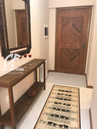 Imagem Apartamento com 1 Quarto à Venda, 47 m² em Centro - Canela