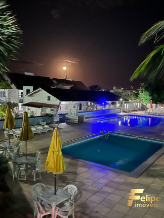 Imagem Imóvel com 2 Quartos à Venda, 62 m² em Enseada Azul - Guarapari Imagem Imóvel com 2 Quartos à Venda, 62 m² em Enseada Azul - Guarapari