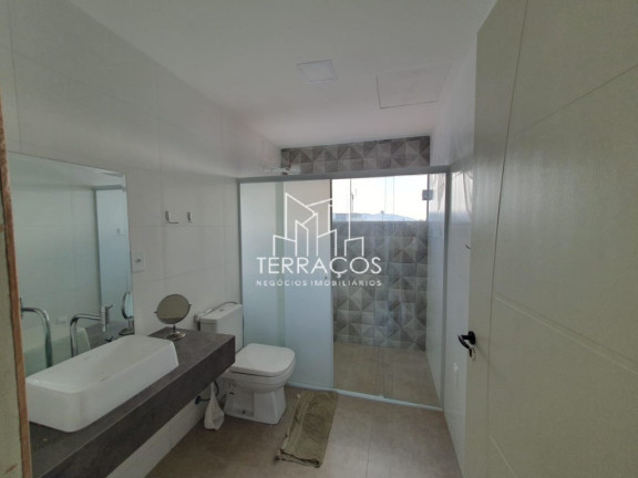Imagem Imóvel com 4 Quartos à Venda, 200 m² em Vila Aparecida - Jundiaí Imagem Imóvel com 4 Quartos à Venda, 200 m² em Vila Aparecida - Jundiaí