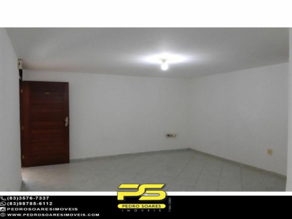 Imagem Apartamento com 2 Quartos à Venda, 60 m² em José Américo De Almeida - João Pessoa Imagem Apartamento com 2 Quartos à Venda, 60 m² em José Américo De Almeida - João Pessoa