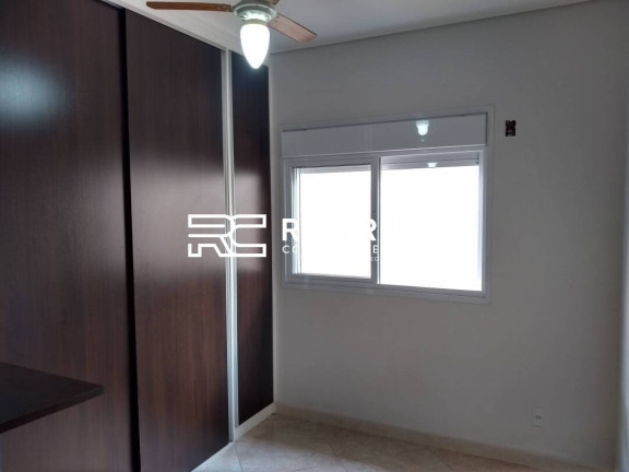 Imagem Casa com 3 Quartos à Venda, 200 m² em Residencial Palmeira Real - Limeira