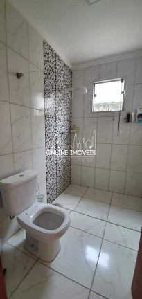 Imagem Casa com 3 Quartos à Venda, em Loteamento Linda Chaib - Mogi Mirim Imagem Casa com 3 Quartos à Venda, em Loteamento Linda Chaib - Mogi Mirim