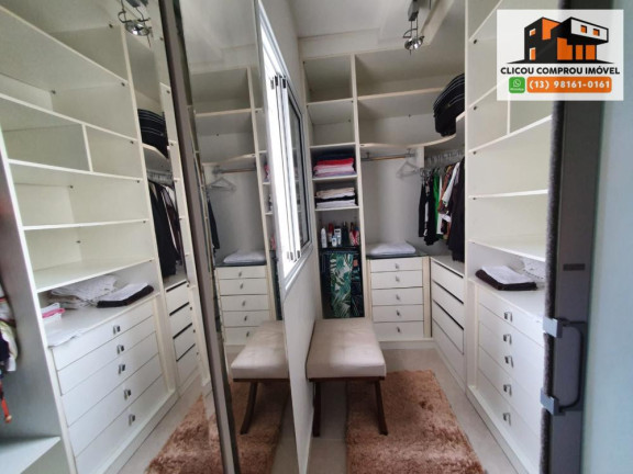 Imagem Apartamento com 3 Quartos à Venda, 110 m² Imagem Apartamento com 3 Quartos à Venda, 110 m²