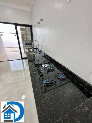 Imagem Casa de Condomínio com 3 Quartos à Venda, 150 m² em Jardim Novo Horizonte - Sorocaba Imagem Casa de Condomínio com 3 Quartos à Venda, 150 m² em Jardim Novo Horizonte - Sorocaba