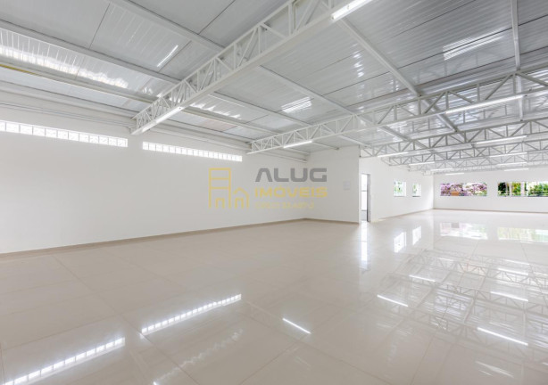Imagem Imóvel Comercial para Alugar, 362 m² em Jaguaré Imagem Imóvel Comercial para Alugar, 362 m² em Jaguaré