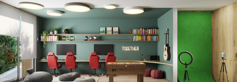 Imagem Apartamento com 3 Quartos à Venda, 119 m² em Gávea - Rio De Janeiro Imagem Apartamento com 3 Quartos à Venda, 119 m² em Gávea - Rio De Janeiro