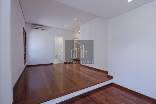 Imagem Casa com 4 Quartos à Venda, 547 m² em Alphaville Residencial Um - Barueri Imagem Casa com 4 Quartos à Venda, 547 m² em Alphaville Residencial Um - Barueri