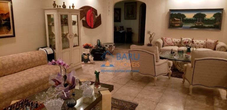 Imagem Apartamento com 4 Quartos à Venda, 350 m² em Higienópolis - São Paulo Imagem Apartamento com 4 Quartos à Venda, 350 m² em Higienópolis - São Paulo