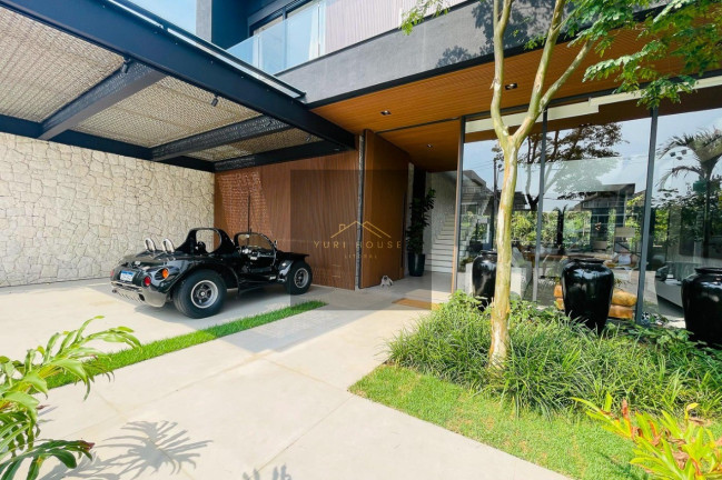 Imagem Casa com 5 Quartos à Venda, 500 m² em Riviera - Bertioga Imagem Casa com 5 Quartos à Venda, 500 m² em Riviera - Bertioga