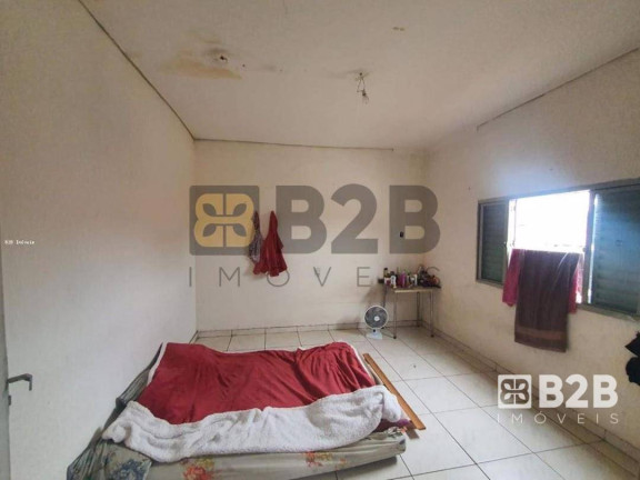 Imagem Casa com 3 Quartos à Venda, 191 m² em Vila Bela - Bauru Imagem Casa com 3 Quartos à Venda, 191 m² em Vila Bela - Bauru