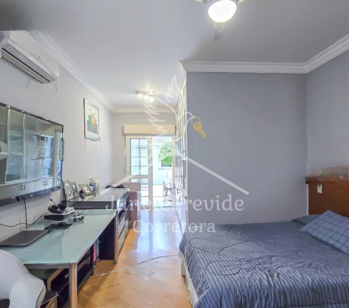 Imagem Casa de Condomínio com 3 Quartos à Venda, 266 m² em Alphaville - Santana De Parnaíba Imagem Casa de Condomínio com 3 Quartos à Venda, 266 m² em Alphaville - Santana De Parnaíba