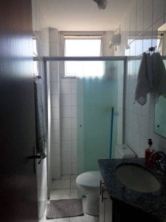 Imagem Apartamento com 2 Quartos à Venda, 60 m² em Vila Tamandaré - Ribeirão Preto Imagem Apartamento com 2 Quartos à Venda, 60 m² em Vila Tamandaré - Ribeirão Preto