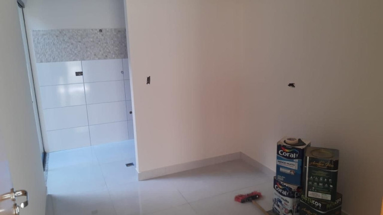Imagem Casa com 3 Quartos à Venda, 157 m² em Jardim Monte Rei - Maringa