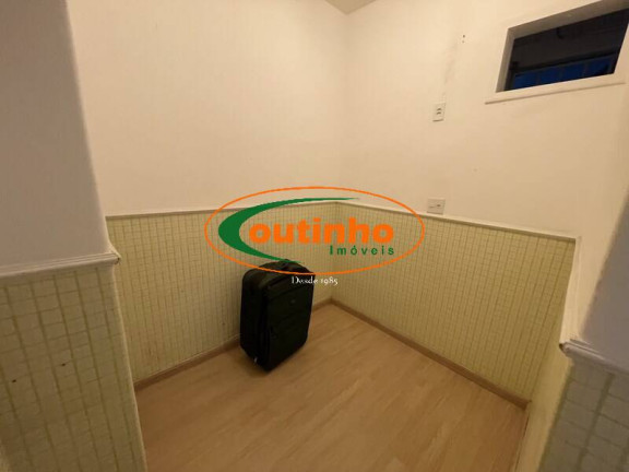 Imagem Apartamento com 2 Quartos à Venda, 65 m² em Maracanã - Rio De Janeiro Imagem Apartamento com 2 Quartos à Venda, 65 m² em Maracanã - Rio De Janeiro