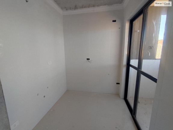 Imagem Apartamento com 2 Quartos à Venda, 49 m² em Parque Da Fonte - São José Dos Pinhais Imagem Apartamento com 2 Quartos à Venda, 49 m² em Parque Da Fonte - São José Dos Pinhais