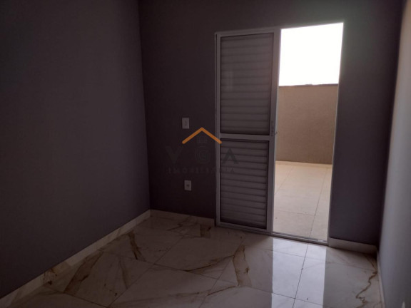 Imagem Apartamento com 2 Quartos à Venda, 72 m² em Vila Matilde - São Paulo Imagem Apartamento com 2 Quartos à Venda, 72 m² em Vila Matilde - São Paulo