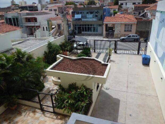 Imagem Apartamento com 3 Quartos à Venda, 115 m² em Centro - Sorocaba Imagem Apartamento com 3 Quartos à Venda, 115 m² em Centro - Sorocaba