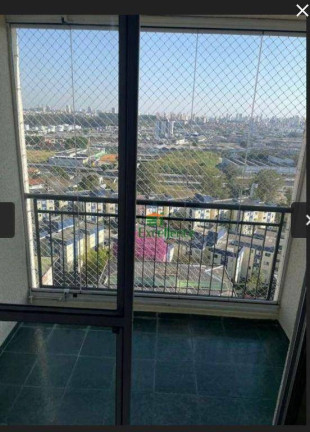 Imagem Apartamento com 2 Quartos à Venda, 60 m² em Vila Prudente (zona Leste) - São Paulo Imagem Apartamento com 2 Quartos à Venda, 60 m² em Vila Prudente (zona Leste) - São Paulo