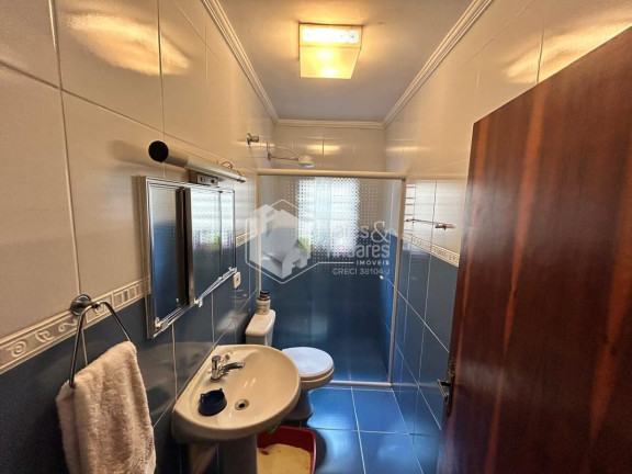 Imagem Imóvel com 3 Quartos à Venda, 122 m² em Vila Formosa - São Paulo Imagem Imóvel com 3 Quartos à Venda, 122 m² em Vila Formosa - São Paulo