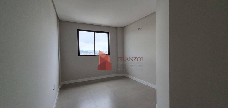 Imagem Apartamento com 2 Quartos à Venda, 67 m² em São João - Itajaí Imagem Apartamento com 2 Quartos à Venda, 67 m² em São João - Itajaí