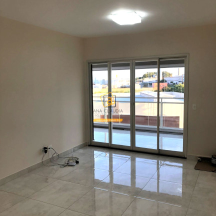 Imagem Apartamento com 3 Quartos à Venda, 130 m² em Jardim Plaza Athénée - Itu Imagem Apartamento com 3 Quartos à Venda, 130 m² em Jardim Plaza Athénée - Itu