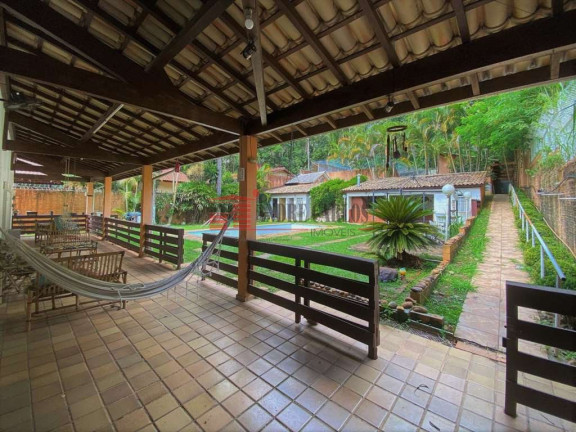 Imagem Casa com 4 Quartos à Venda, 780 m² em Chácara Dos Junqueiras - Carapicuíba Imagem Casa com 4 Quartos à Venda, 780 m² em Chácara Dos Junqueiras - Carapicuíba