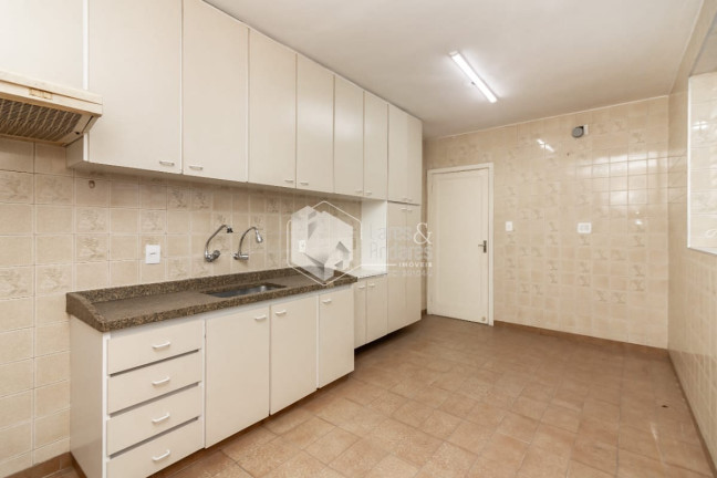 Imagem Casa com 3 Quartos à Venda, 160 m² em Perdizes - São Paulo Imagem Casa com 3 Quartos à Venda, 160 m² em Perdizes - São Paulo