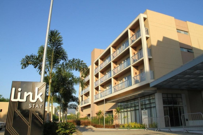 Imagem Imóvel com 2 Quartos à Venda, 69 m² em Barra Da Tijuca - Rio De Janeiro Imagem Imóvel com 2 Quartos à Venda, 69 m² em Barra Da Tijuca - Rio De Janeiro